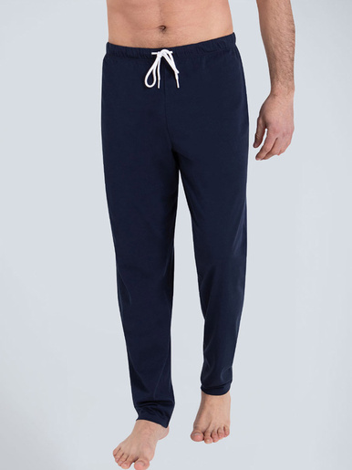 Pyjama Rayures Waves homme