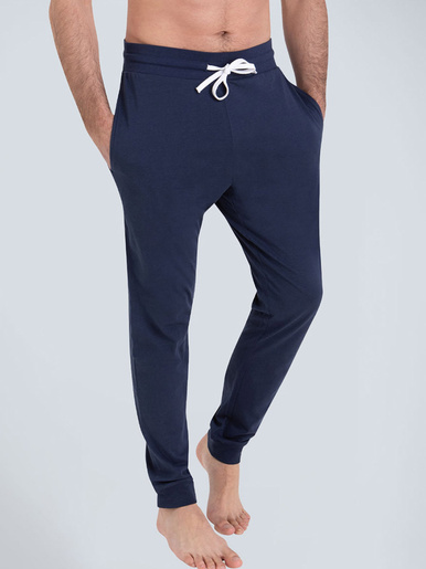 Pyjama Summer homme