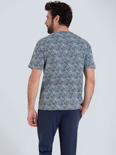 Pyjama Summer homme