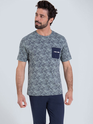 Pyjama Summer homme