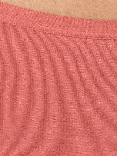 Lot de 3 boxers Basic Ecopack