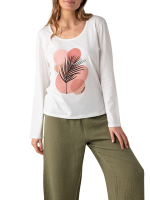 Pyjama long