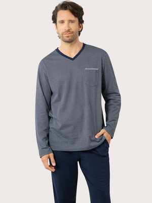 Pyjama Business homme