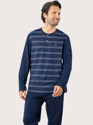 Pyjama Nautique homme