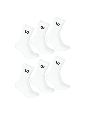 Lot de 3 paires de mi-chaussettes