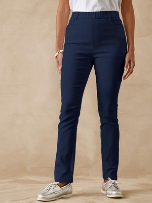 Tregging effet 5 poches