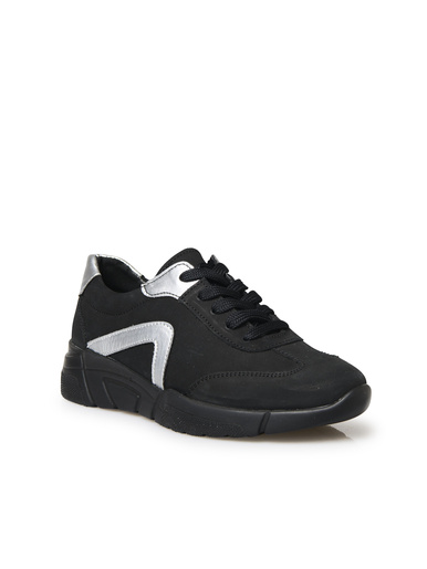 Derbies zippés