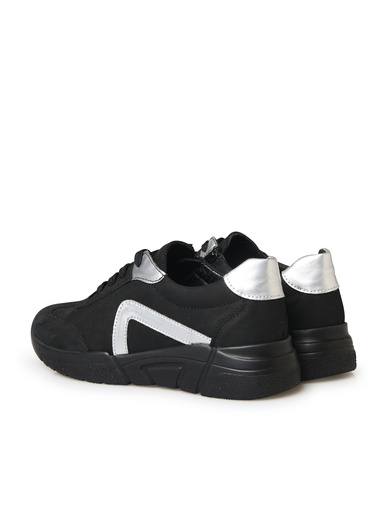Derbies zippés