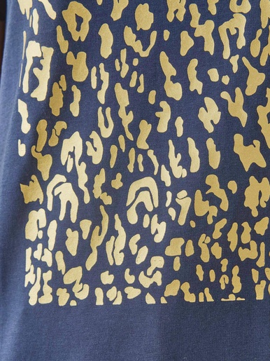Lot de 2 tee-shirts manches courtes