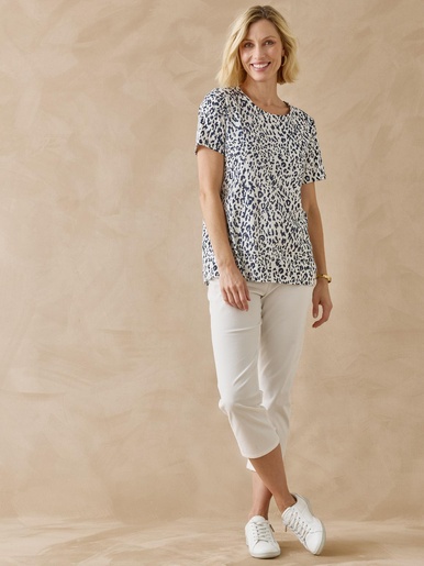 Lot de 2 tee-shirts manches courtes