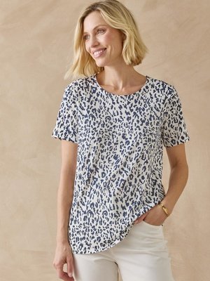 Lot de 2 tee-shirts manches courtes