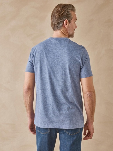 Lot de 2 tee-shirts manches courtes