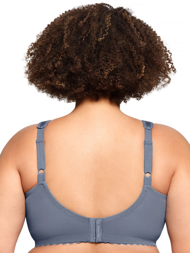 Soutien-gorge sans armatures Magic Lift