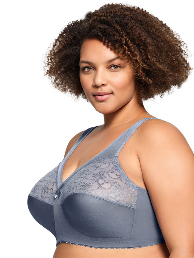 Soutien-gorge sans armatures Magic Lift