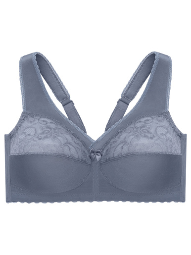 Soutien-gorge sans armatures Magic Lift