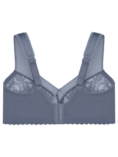 Soutien-gorge sans armatures Magic Lift