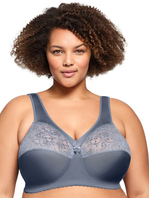 Soutien-gorge Magic Lift Classique