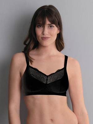 Soutien-gorge post-opératoire Orely
