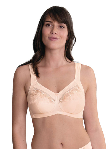Soutien-gorge d'allégement Safina - Anita - Beige
