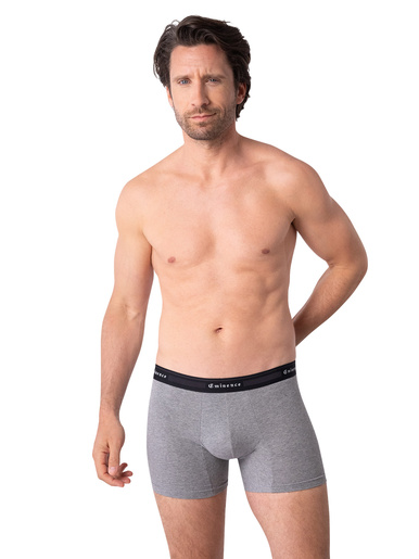 Lot de 3 boxers Taylor