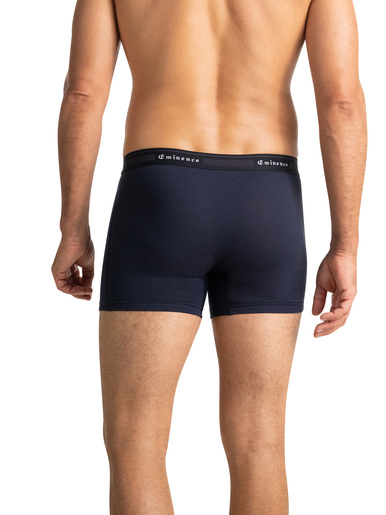 Lot de 3 boxers Taylor