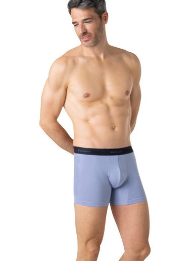Lot de 3 boxers Taylor