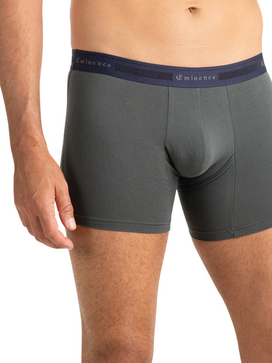 Lot de 3 boxers Taylor