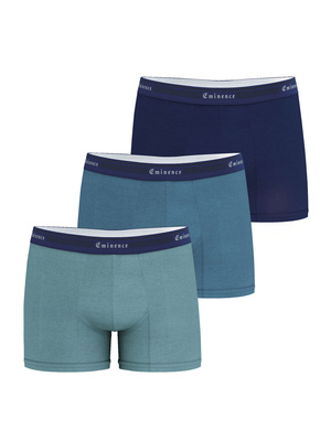 Lot de 3 boxers Taylor