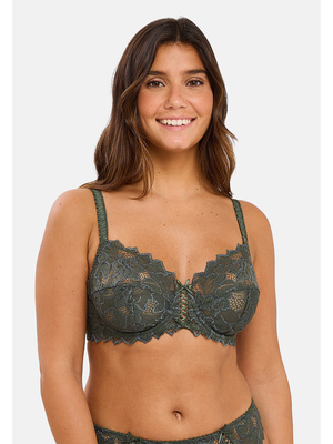 Soutien-gorge à armatures Arum