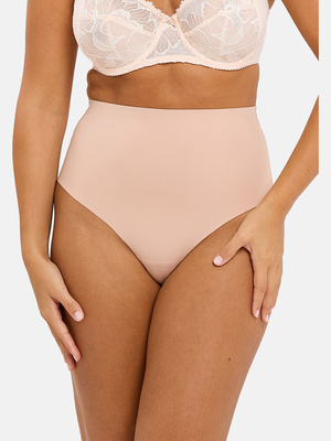 String Perfect Touch