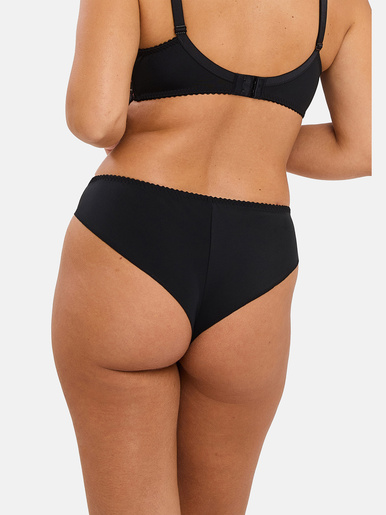 Tanga Arum Cabaret