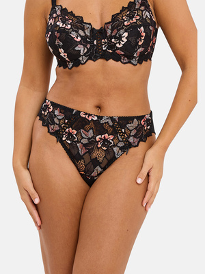 Tanga Arum Cabaret