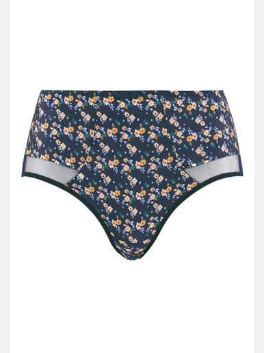 Shorty Complice