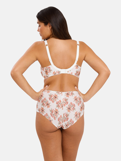 Shorty Oriane