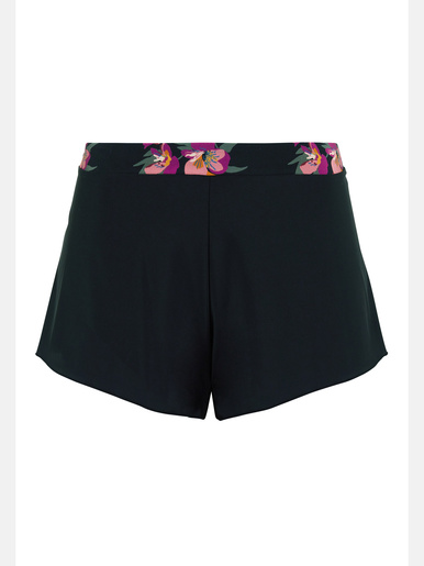 Short Oriane
