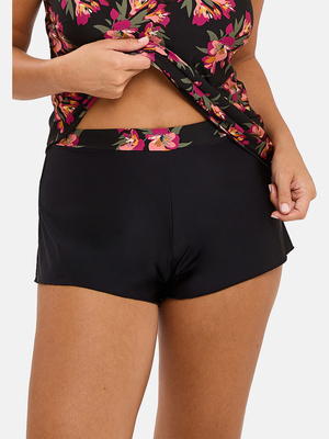 Short Oriane