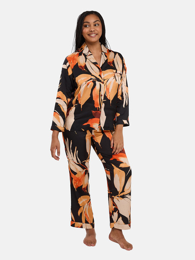 Pantalon Pure Chic