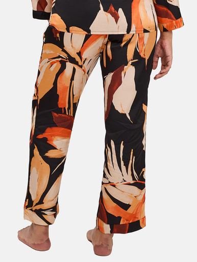 Pantalon Pure Chic