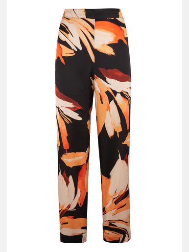 Pantalon Pure Chic