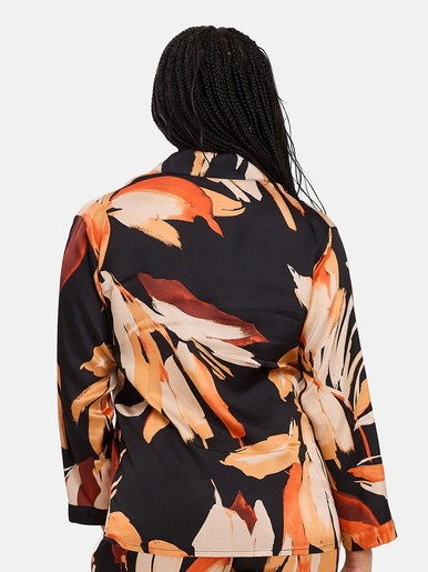 Chemisier Pure Chic