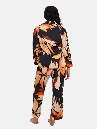 Chemisier Pure Chic