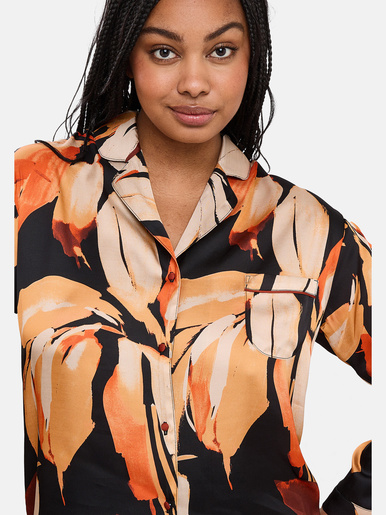 Chemisier Pure Chic