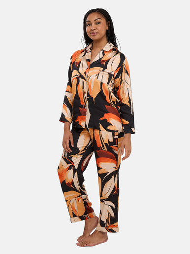 Chemisier Pure Chic