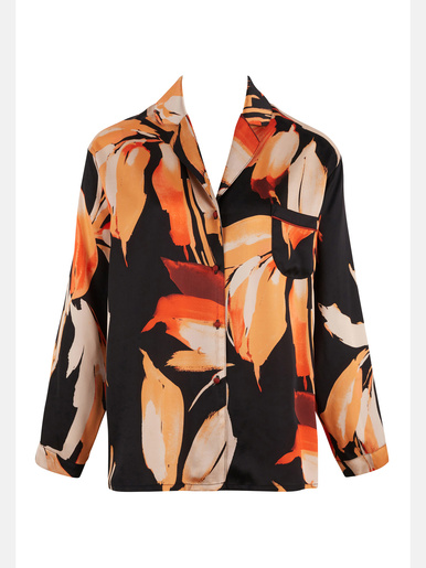 Chemisier Pure Chic
