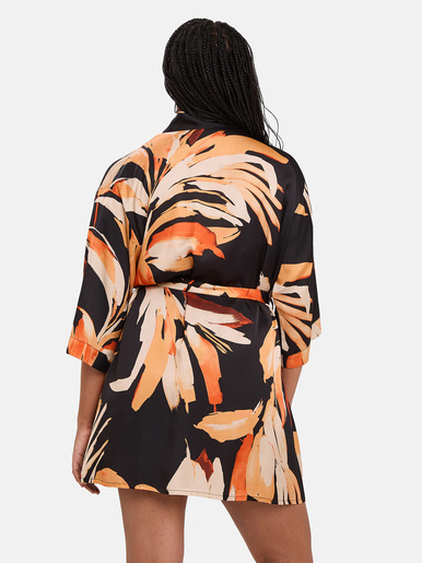 Kimono Pure Chic