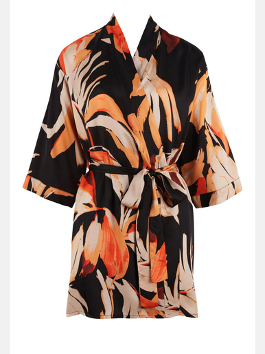 Kimono Pure Chic