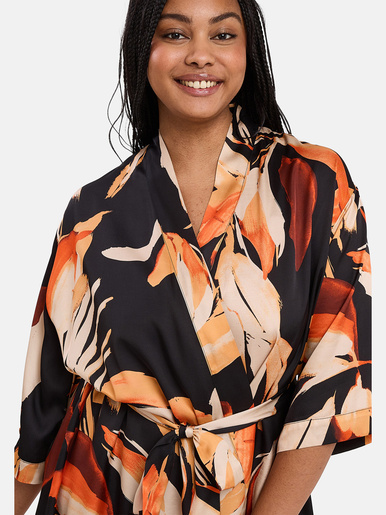 Kimono Pure Chic