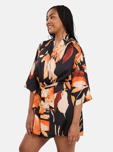 Kimono Pure Chic