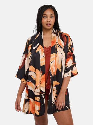 Kimono Pure Chic