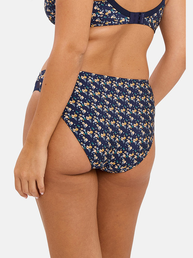 Slip Complice